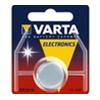 Batteria bottone varta cr2016 3v lithio
